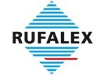 Rufalex Logo